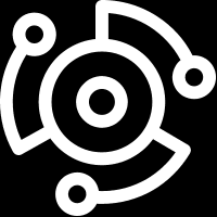Portfolio Website
