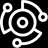Flerid Technologies